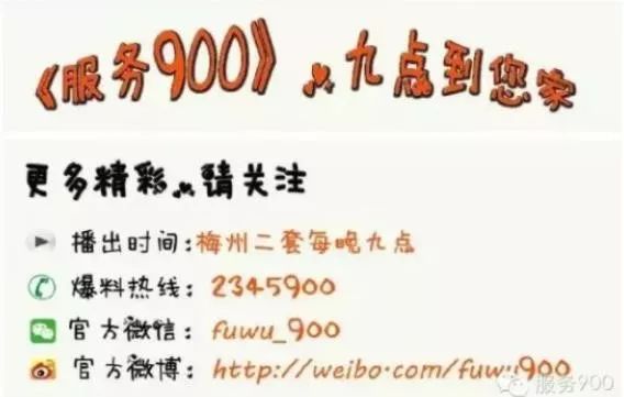 空調安裝協議書怎么寫才有效_空調安裝合同模板_安裝空調的合同模板