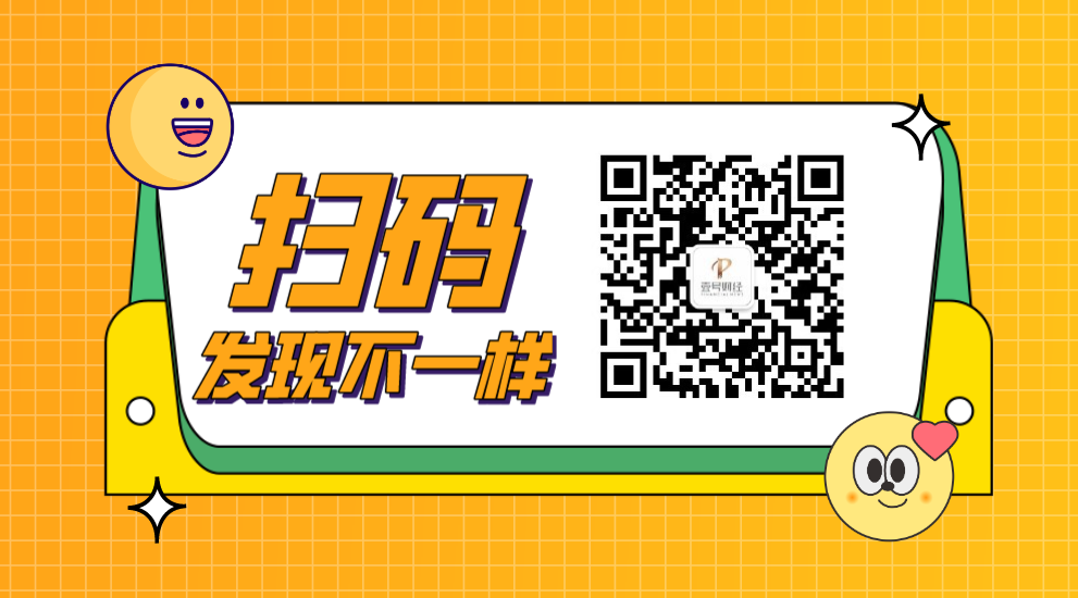 汽車租賃合同電子版_車輛租賃合同電子版_租車電子版合同模板