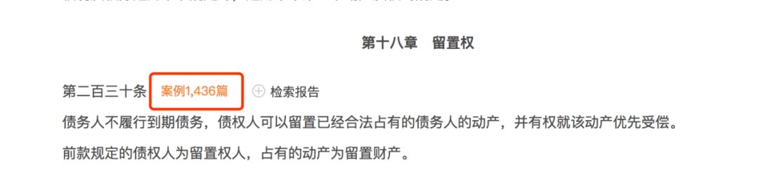 寫起訴書需要什么材料_寫起訴書怎么寫_寫起訴書怎么收費