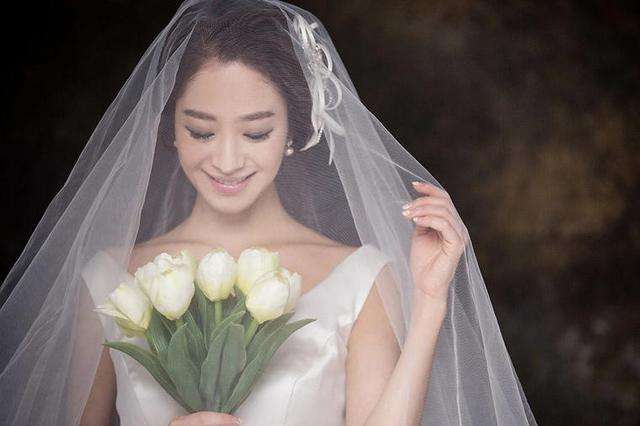 姐姐结婚祝福语接地气_姐姐结婚祝福语_2021姐姐结婚祝福语特别的