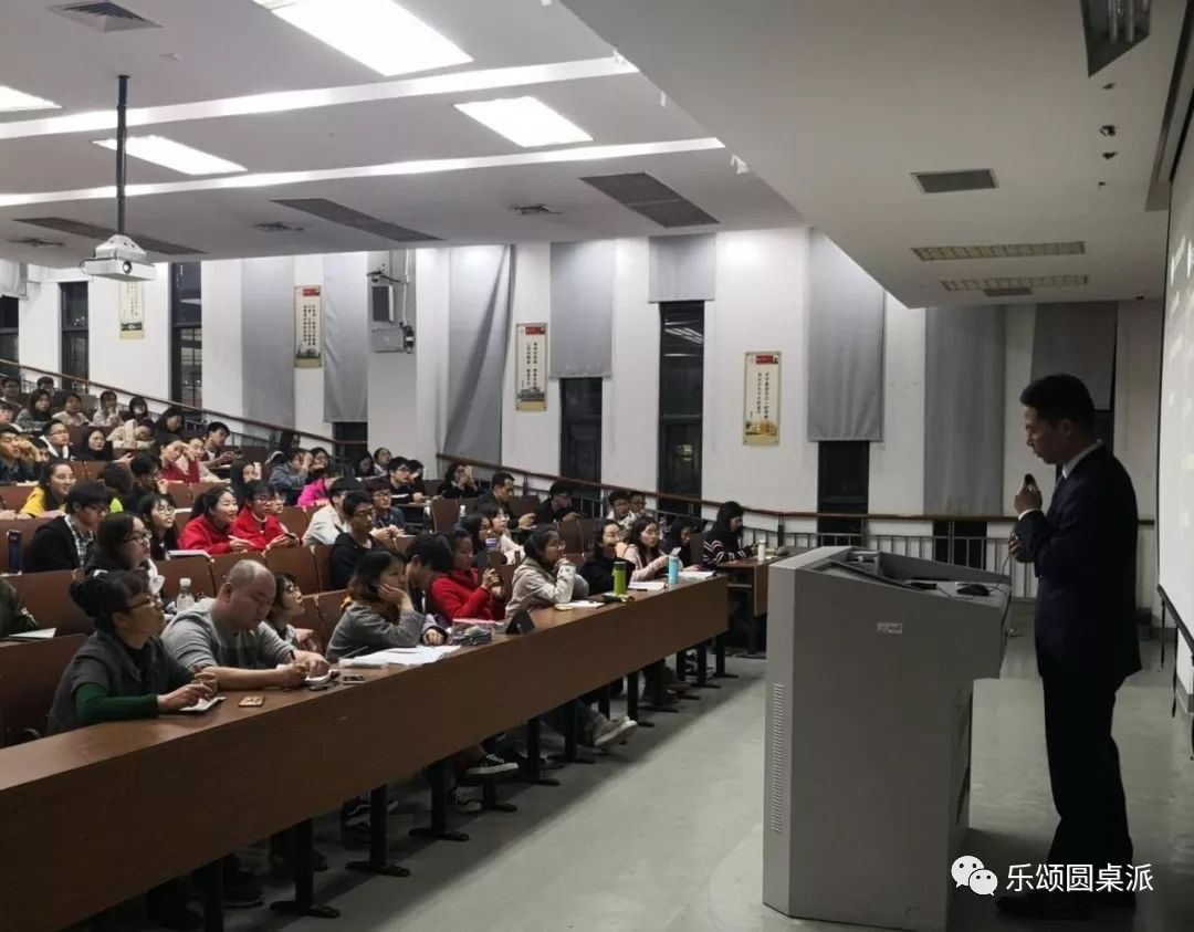 学校迎新活动策划书_迎新策划书的内容_学校迎新活动策划案