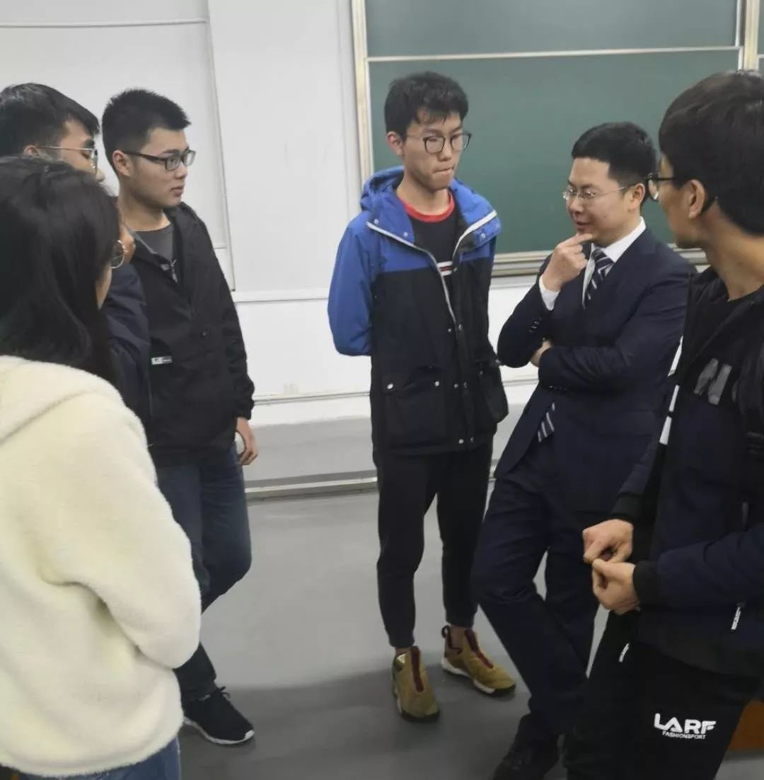 学校迎新活动策划书_迎新策划书的内容_学校迎新活动策划案