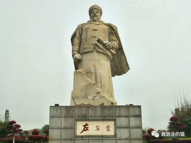 挽聯(lián)意思_挽聯(lián)是什么意思_挽聯(lián)的定義