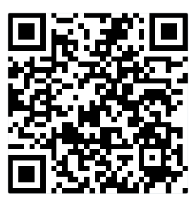 求職面試介紹基本信息怎么寫_自我介紹求職面試_求職面試介紹英文