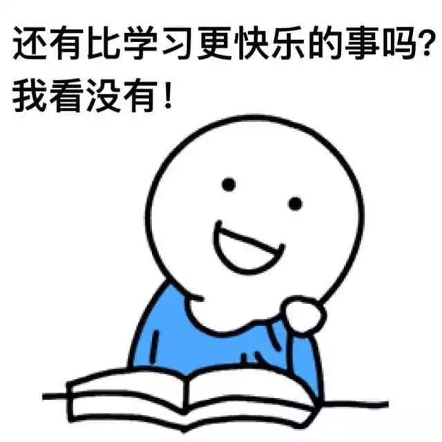 迎接新生策劃書主題_開學迎接新生策劃書_迎接新生入學策劃案