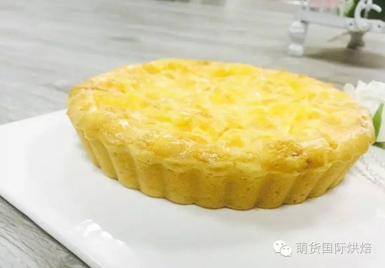 广州正规烘焙学校_广州烘焙学校学费一般是多少_广州学烘焙的培训学校
