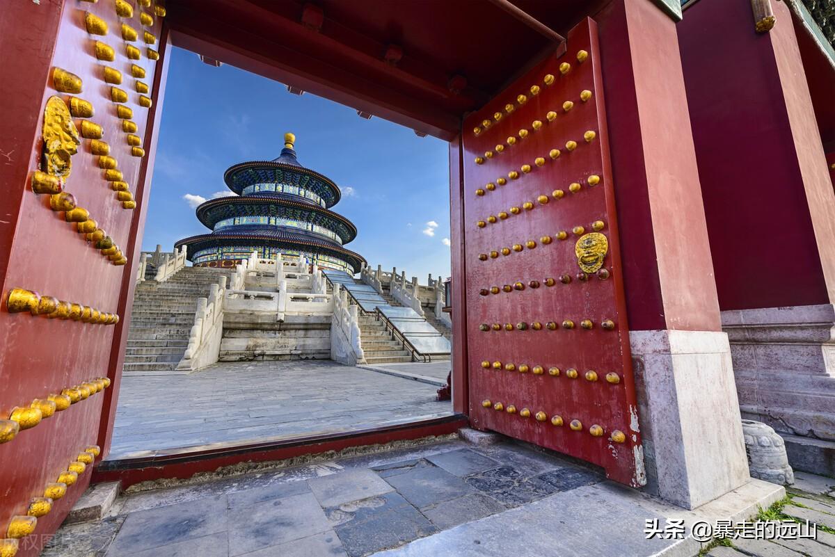 北京路步行街游玩攻略_北京步行街景点_北京适合步行的街道