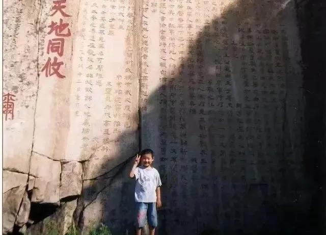 大明湖旅游路線_大明湖景區游覽攻略_大明湖旅游指南