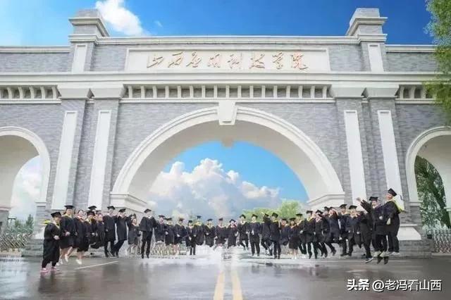 論文答辯_答辯論文開場白_答辯論文結構怎么介紹