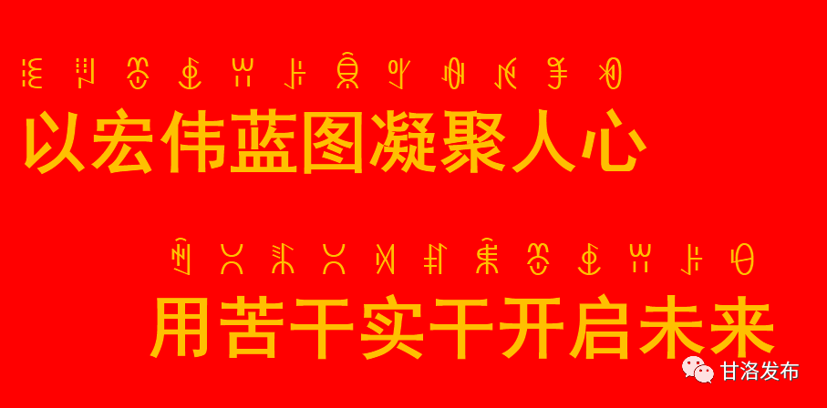 家庭廚師培訓班多少錢_家庭學廚師培訓班_廚師培訓速成班價格