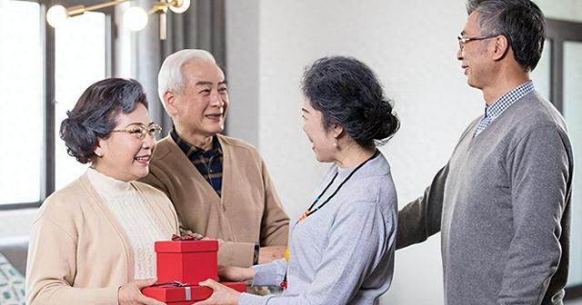 閨蜜結婚祝福語接地氣_閨蜜語結婚祝福好句子_好閨蜜結婚的祝福語