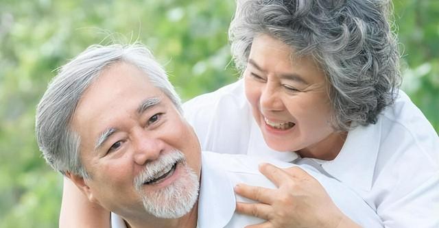 閨蜜結婚祝福語接地氣_閨蜜語結婚祝福好句子_好閨蜜結婚的祝福語