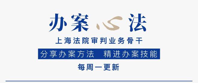 證人書證格式_證人保證書模板_證人證書模板保存在哪里