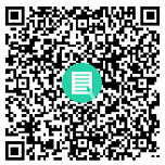 教師資格證誠信考試承諾書在哪_教師資格證誠信考試承諾書_教師資格誠信承諾書在哪呀