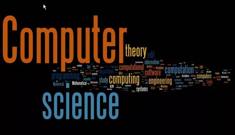 计算机科学与技术毕业论文_科学论文毕业计算机技术怎么写_科学论文毕业计算机技术方向