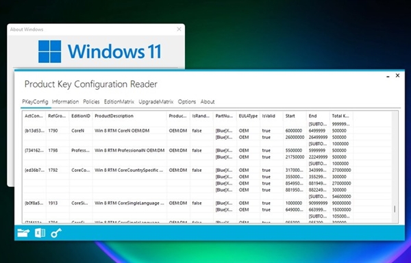 Win7還能升級Win11嗎？一文讀懂