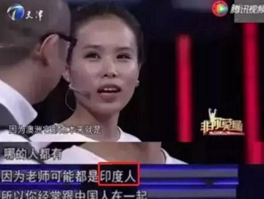 求职翻译英语带介绍怎么说_求职翻译英语带介绍怎么写_求职英语自我介绍(带翻译)