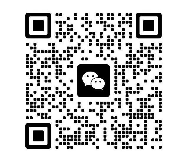 民事借贷起诉状怎么写模板_民事借贷起诉状怎么写_起诉借贷民事状模板写什么内容