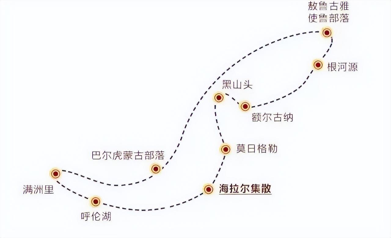 張家口壩上草原自駕游攻略_張家口距壩上草原有多遠_去張家口壩上草原自駕游攻略