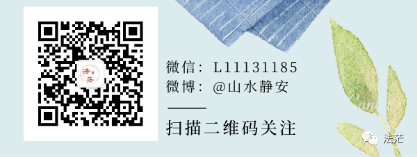 民事起訴狀格式要求_民事起訴狀的格式要求_民事訴訟起訴狀的法律文本格式