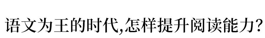 高一優秀滿分作文_高一滿分作文范文15篇_高一滿分作文大全800