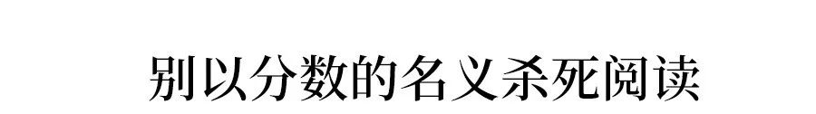 高一優秀滿分作文_高一滿分作文范文15篇_高一滿分作文大全800