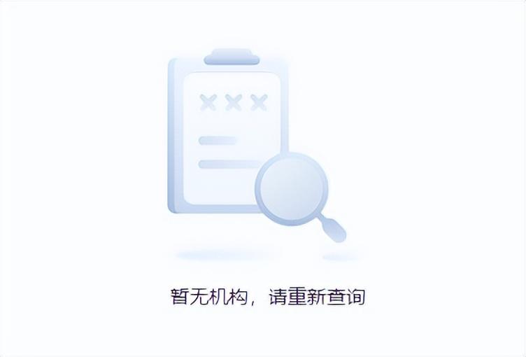 授權模板課程書籍有哪些_課程授權協議書范本_課程授權書模板