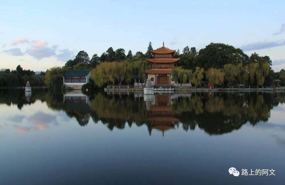 西山风景区游览路线图_北京西山风景区游玩攻略图_西山风景点
