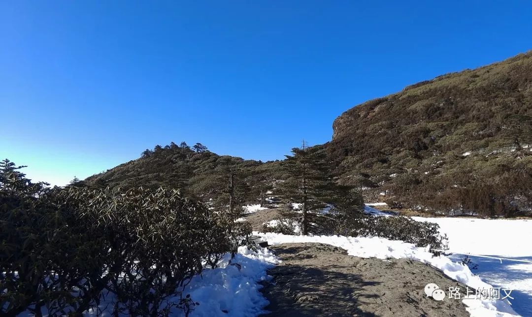 北京西山风景区游玩攻略图_西山风景点_西山风景区游览路线图