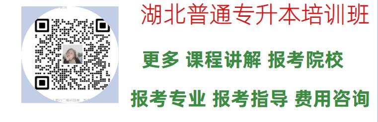 計算機專業(yè)學校好就業(yè)嗎_哪個學校計算機專業(yè)好_計算機專業(yè)比較好