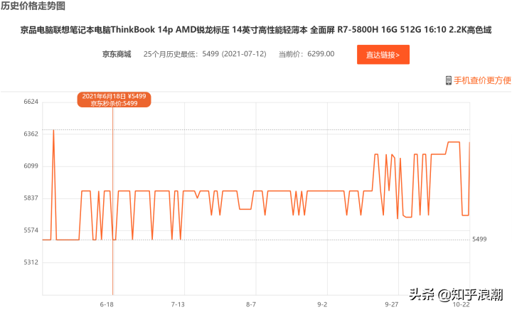 筆記本主流配置電腦現在是什么_現在筆記本都什么配置_現在筆記本電腦的主流配置是什么