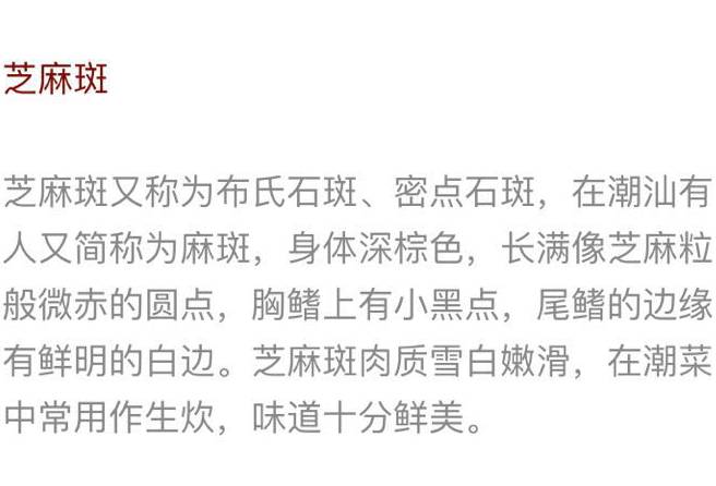 觀賞全身白色魚圖片_觀賞全身白色魚有哪些_全身白色的觀賞魚