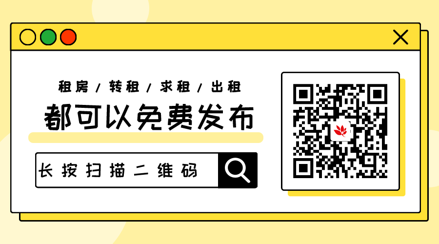 住房出租電子版合同_房屋租賃合同(電子版)-出租合同電子版_合同電子版出租租賃房屋怎么寫