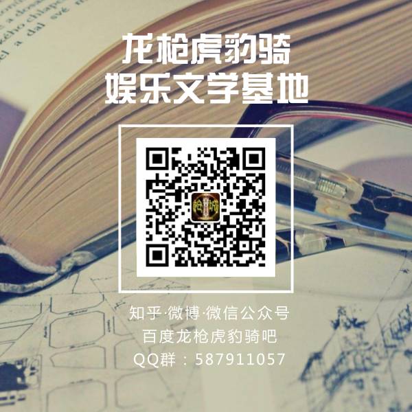 恐怖短故事反轉成笑話_搞笑反轉恐怖故事_恐怖小故事反轉成笑話