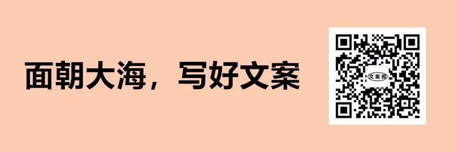 lol人生語錄_英雄聯(lián)盟人生哲理臺詞_lol人生哲理的臺詞